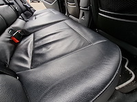 Personenauto, bmw, x1, sdrive20d efficientdynamics edition business, 2010 - afbeelding 30 van  46