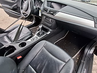 Personenauto, bmw, x1, sdrive20d efficientdynamics edition business, 2010 - afbeelding 31 van  46