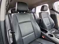 Personenauto, bmw, x1, sdrive20d efficientdynamics edition business, 2010 - afbeelding 32 van  46