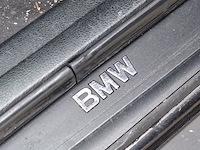 Personenauto, bmw, x1, sdrive20d efficientdynamics edition business, 2010 - afbeelding 33 van  46