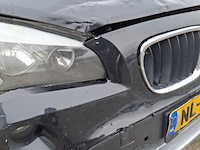 Personenauto, bmw, x1, sdrive20d efficientdynamics edition business, 2010 - afbeelding 39 van  46