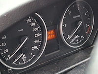 Personenauto, bmw, x1, sdrive20d efficientdynamics edition business, 2010 - afbeelding 41 van  46