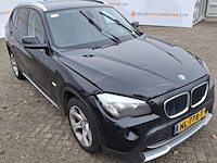 Personenauto, bmw, x1, sdrive20d efficientdynamics edition business, 2010 - afbeelding 34 van  46