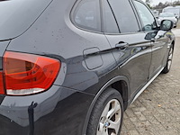 Personenauto, bmw, x1, sdrive20d efficientdynamics edition business, 2010 - afbeelding 44 van  46
