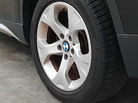 Personenauto, bmw, x1, xdrive28i executive, 2010 - afbeelding 4 van  46