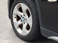 Personenauto, bmw, x1, xdrive28i executive, 2010 - afbeelding 7 van  46