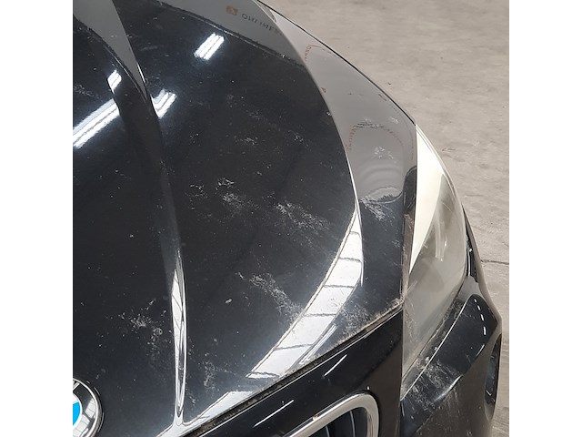 Personenauto, bmw, x1, xdrive28i executive, 2010 - afbeelding 11 van  46