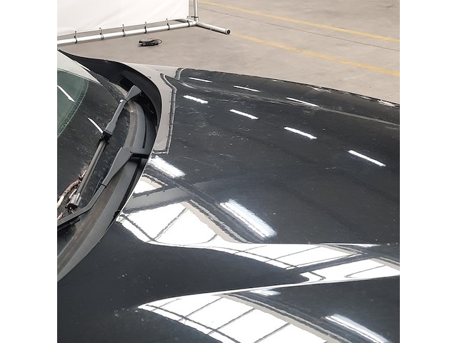 Personenauto, bmw, x1, xdrive28i executive, 2010 - afbeelding 13 van  46