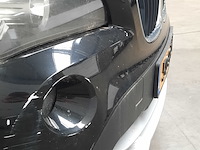 Personenauto, bmw, x1, xdrive28i executive, 2010 - afbeelding 15 van  46