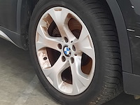 Personenauto, bmw, x1, xdrive28i executive, 2010 - afbeelding 16 van  46