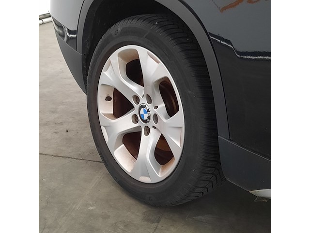 Personenauto, bmw, x1, xdrive28i executive, 2010 - afbeelding 17 van  46
