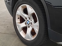 Personenauto, bmw, x1, xdrive28i executive, 2010 - afbeelding 17 van  46