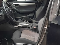 Personenauto, bmw, x1, xdrive28i executive, 2010 - afbeelding 18 van  46