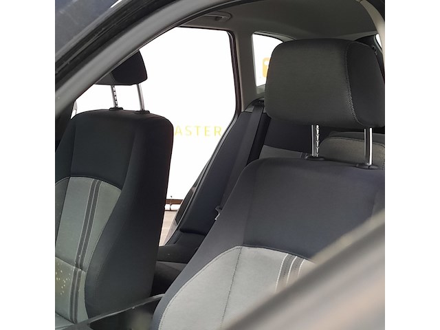 Personenauto, bmw, x1, xdrive28i executive, 2010 - afbeelding 19 van  46