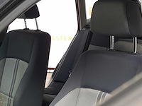 Personenauto, bmw, x1, xdrive28i executive, 2010 - afbeelding 19 van  46