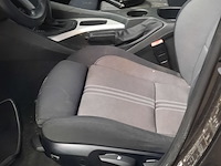 Personenauto, bmw, x1, xdrive28i executive, 2010 - afbeelding 20 van  46