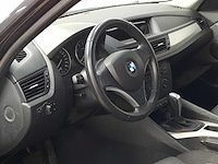 Personenauto, bmw, x1, xdrive28i executive, 2010 - afbeelding 22 van  46