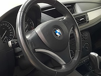 Personenauto, bmw, x1, xdrive28i executive, 2010 - afbeelding 24 van  46