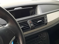 Personenauto, bmw, x1, xdrive28i executive, 2010 - afbeelding 25 van  46