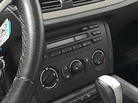 Personenauto, bmw, x1, xdrive28i executive, 2010 - afbeelding 26 van  46