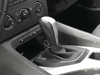 Personenauto, bmw, x1, xdrive28i executive, 2010 - afbeelding 27 van  46