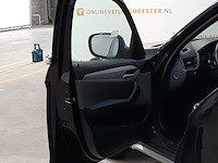Personenauto, bmw, x1, xdrive28i executive, 2010 - afbeelding 29 van  46