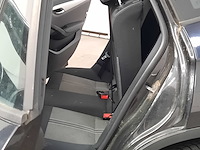 Personenauto, bmw, x1, xdrive28i executive, 2010 - afbeelding 31 van  46