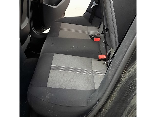 Personenauto, bmw, x1, xdrive28i executive, 2010 - afbeelding 32 van  46