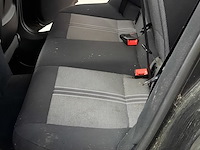 Personenauto, bmw, x1, xdrive28i executive, 2010 - afbeelding 32 van  46