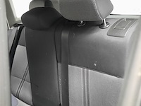 Personenauto, bmw, x1, xdrive28i executive, 2010 - afbeelding 33 van  46