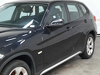 Personenauto, bmw, x1, xdrive28i executive, 2010 - afbeelding 23 van  46