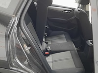 Personenauto, bmw, x1, xdrive28i executive, 2010 - afbeelding 35 van  46