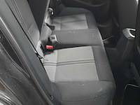 Personenauto, bmw, x1, xdrive28i executive, 2010 - afbeelding 36 van  46