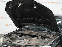 Personenauto, bmw, x1, xdrive28i executive, 2010 - afbeelding 38 van  46