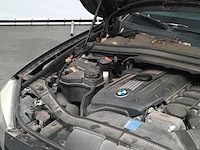 Personenauto, bmw, x1, xdrive28i executive, 2010 - afbeelding 39 van  46