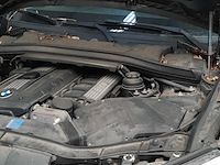 Personenauto, bmw, x1, xdrive28i executive, 2010 - afbeelding 40 van  46