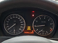 Personenauto, bmw, x1, xdrive28i executive, 2010 - afbeelding 41 van  46