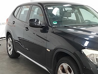 Personenauto, bmw, x1, xdrive28i executive, 2010 - afbeelding 43 van  46