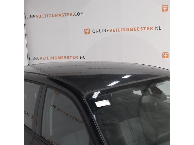 Personenauto, bmw, x1, xdrive28i executive, 2010 - afbeelding 44 van  46