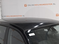 Personenauto, bmw, x1, xdrive28i executive, 2010 - afbeelding 44 van  46