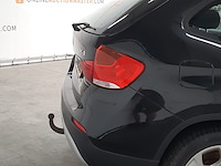 Personenauto, bmw, x1, xdrive28i executive, 2010 - afbeelding 45 van  46