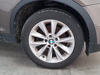 Personenauto, bmw, x3, 2011 - afbeelding 3 van  24