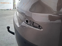 Personenauto, bmw, x3, 2011 - afbeelding 7 van  24