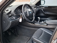 Personenauto, bmw, x3, 2011 - afbeelding 8 van  24