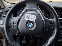 Personenauto, bmw, x3, 2011 - afbeelding 9 van  24