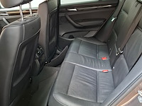 Personenauto, bmw, x3, 2011 - afbeelding 10 van  24