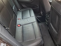Personenauto, bmw, x3, 2011 - afbeelding 11 van  24