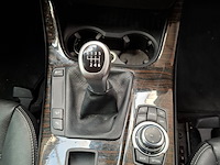 Personenauto, bmw, x3, 2011 - afbeelding 14 van  24