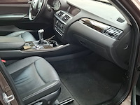 Personenauto, bmw, x3, 2011 - afbeelding 15 van  24
