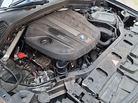 Personenauto, bmw, x3, 2011 - afbeelding 16 van  24
